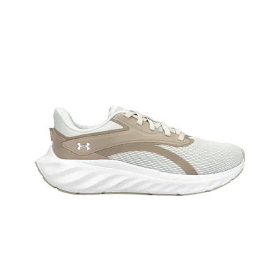 Tenis Under Armour Correr Ascend Mujer 6009828-110