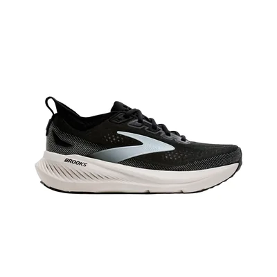 Tenis Brooks Correr Glycerin 23 Mujer