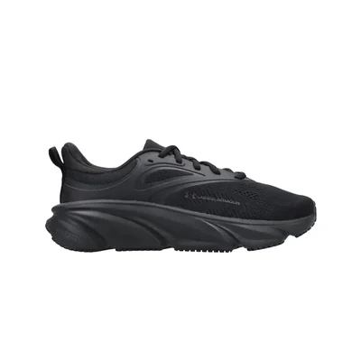 Tenis Under Armour Correr Charged+ Rogue 6 Mujer 6006720-002