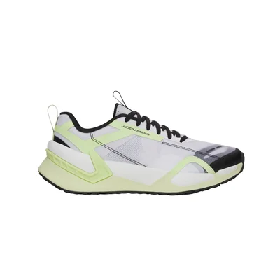 Tenis Under Armour Entrenamiento Reign XT Mujer 6005927-023