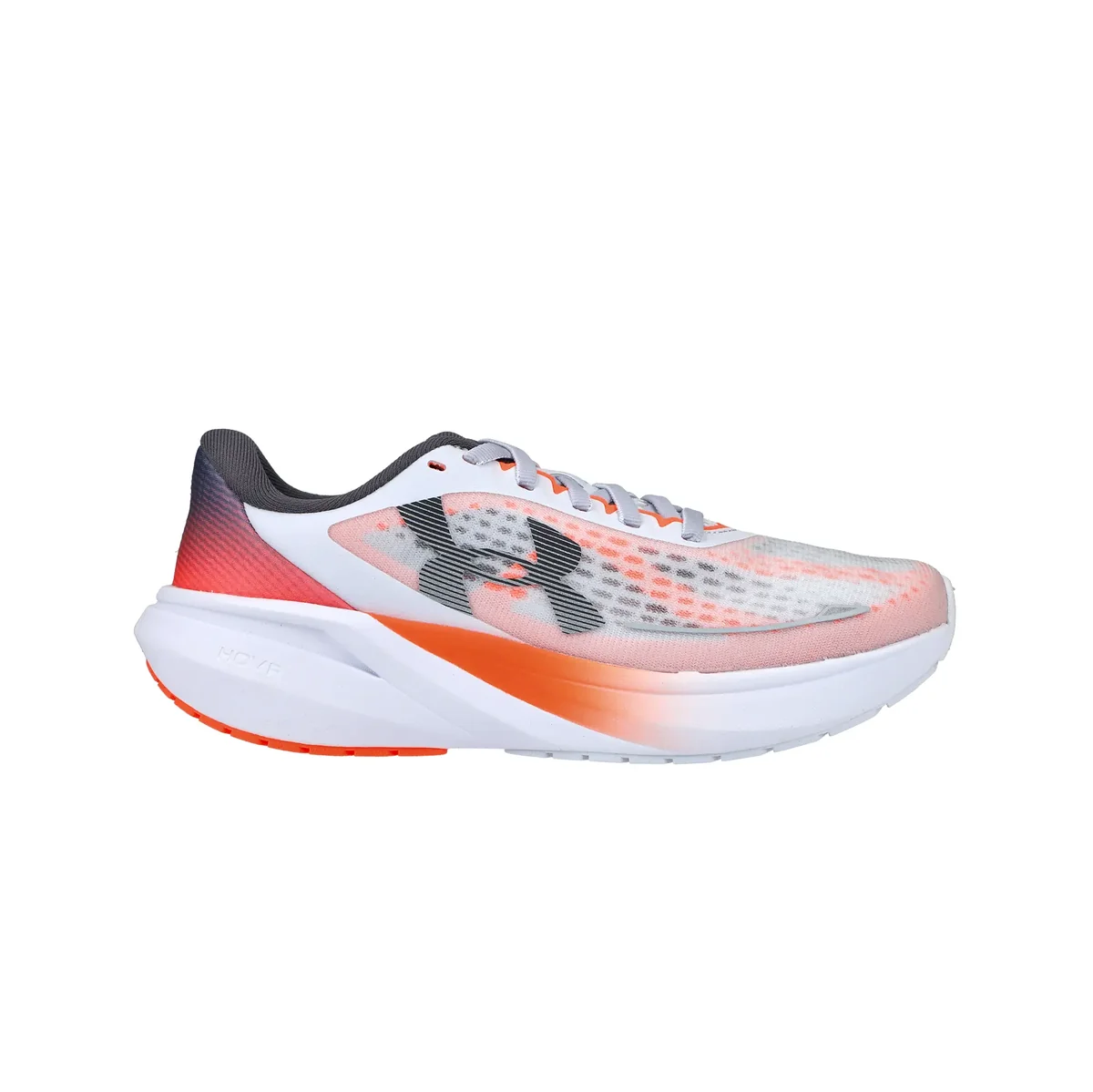 Tenis Under Armour Correr Velociti Pace Mujer 6009108-025