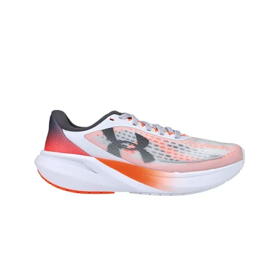 Tenis Under Armour Correr Velociti Pace Mujer 6009108-025