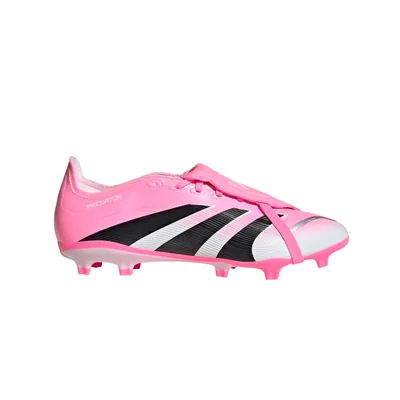 Tachones adidas Futbol Predator Freestyle Beckham FG Hombre JI1113