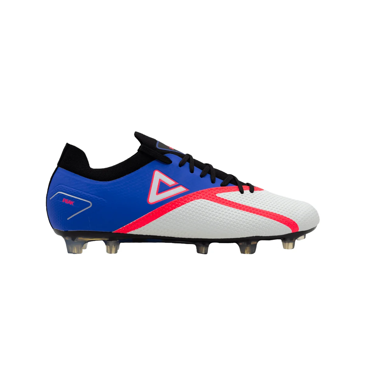 Tachones PEAK Futbol Hombre E39061F-1