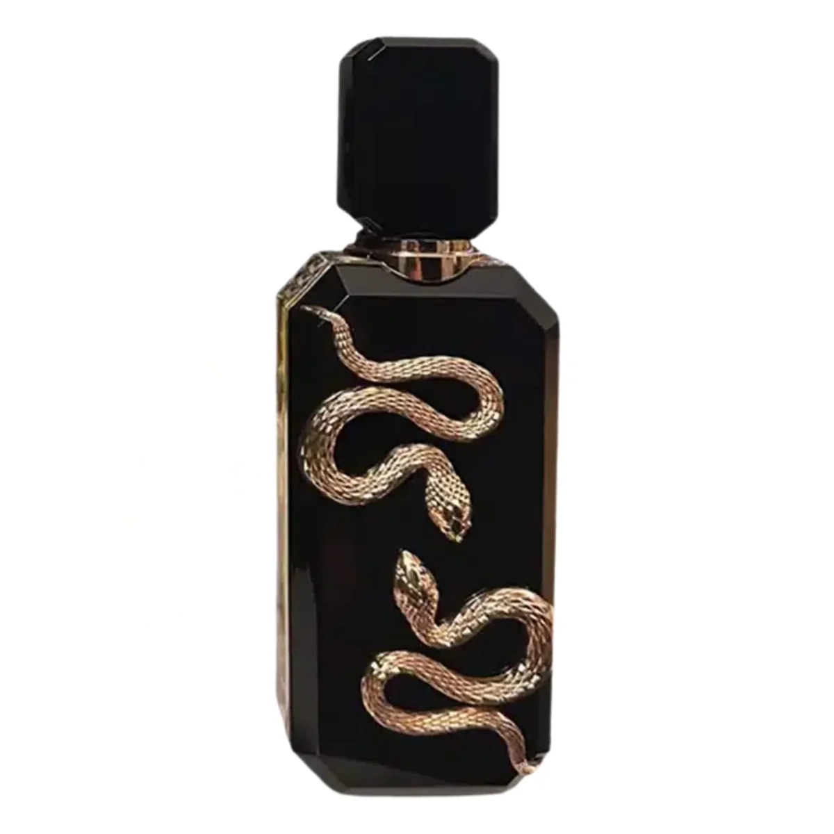 Perfume French Avenue Veneno EDP 100ml