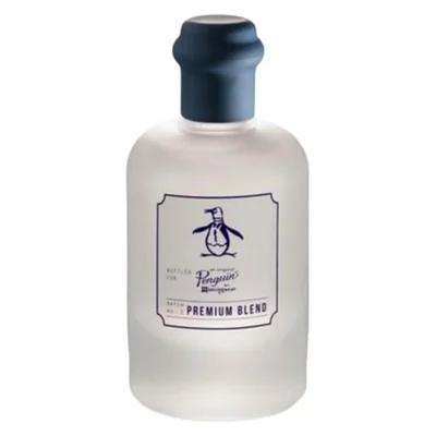 Perfume Penguin Premium Blend 100ml EDT