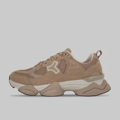 Tenis Onboard Sneak Hombre