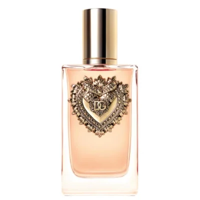 Perfume Dolce&Gabbana Devotion 100 ML EDP