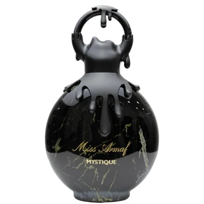 Perfume para Mujer MISS ARMAF MYSTIQUE 100ml EDP