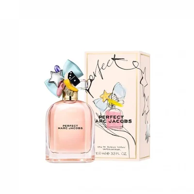 Perfume Marc Jacobs Perfect EDP