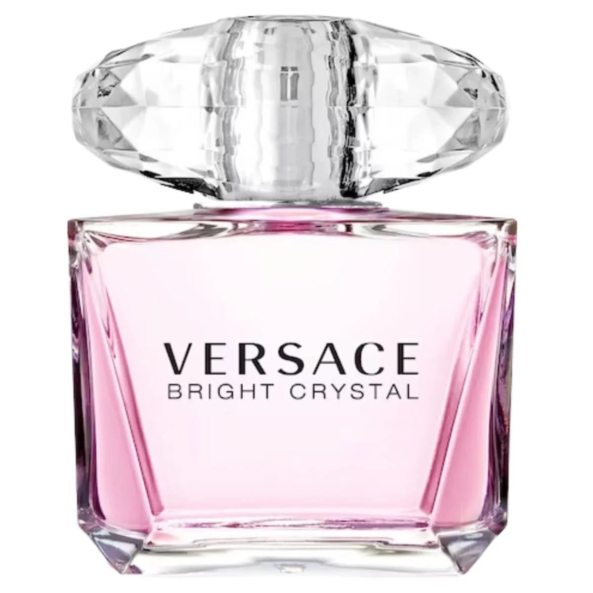 Perfume VERSACE BRIGHT CRYSTAL 90ml EDT