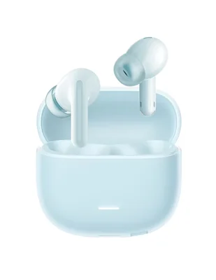 Audífonos True Wireless Xiaomi Redmi Buds 6 Lite inalámbricos con cancelación de ruido