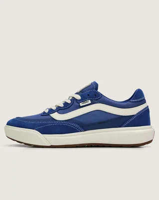 Tenis Ultrarange 2.0 SE Azul N5TU