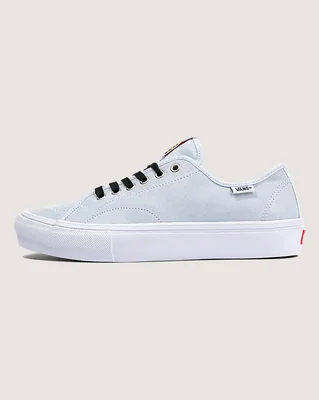 Tenis Skate Ave Azul NSKY