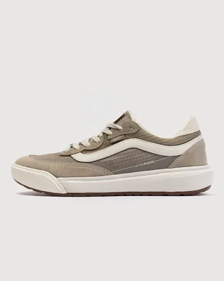 Tenis Ultrarange 2.0 SE Gris N1O3