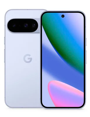 Google Pixel Pixel 10 OLED 6.3 pulgadas