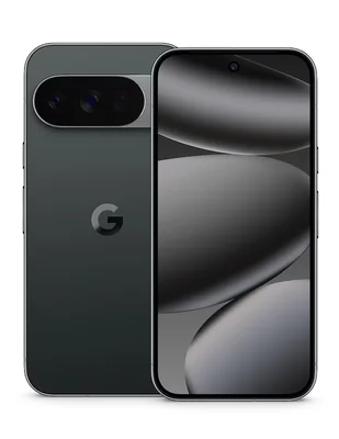 Google Pixel Pixel 10 Pro OLED 6.3 pulgadas