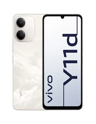 VIVO Y11D LCD 6.7 pulgadas AT&T