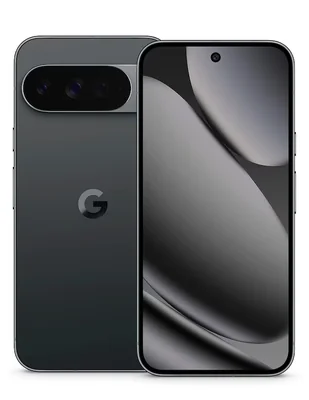 Google Pixel Pixel 10 Pro XL POLED 6.7 pulgadas