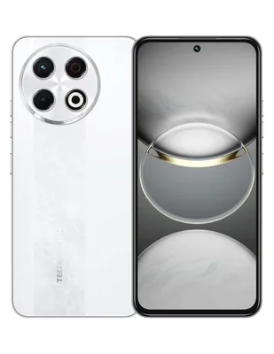 Tecno Spark 30 Pro LCD IPS 6.7 pulgadas