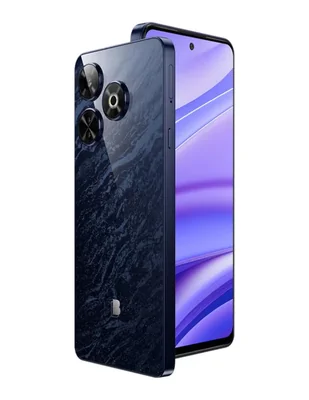 Blu G84 LCD IPS 6.8 pulgadas