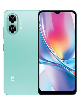 ZTE Blade A35e LCD 6.7 pulgadas
