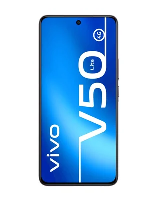 V50 Lite AMOLED 6.7 pulgadas Telcel