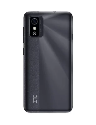 Zte Blade L9 IPS 5 pulgadas