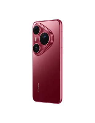 Huawei Pura 80 Pro OLED 6.8 pulgadas MVNO