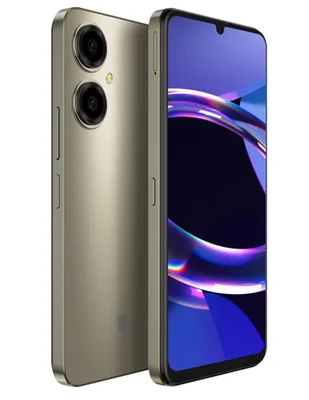 Blu G64 LCD IPS 6.8 pulgadas