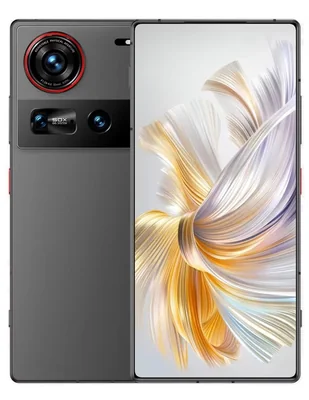 Nubia Nubia Z70 Ultra AMOLED 6.8 pulgadas