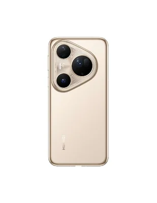Huawei Pura 80 Ultra OLED 6.8 pulgadas MVNO