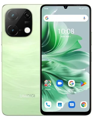 Umidigi Note 90C LCD IPS 6.7 pulgadas