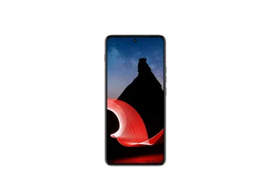 Lenovo ThinkPhone by Motorola 6.6" 50 MP Snapdragon 8+ Gen 1 Android 13 Negro