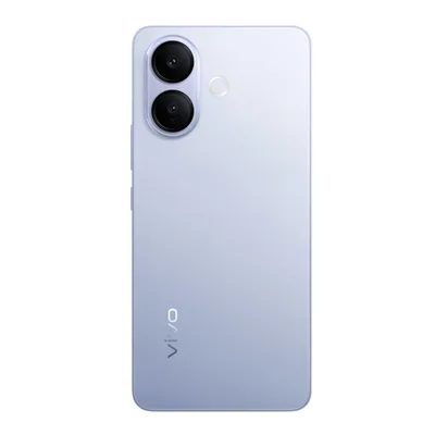 Celular Vivo V60 Lite 256Gb 4G Azul Hb R9 (Telcel)