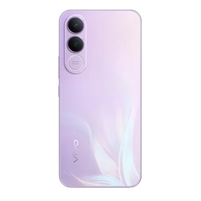 Celular Vivo V70 Fe 512Gb 5G Lila R9 (Telcel)