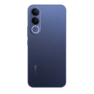 Celular Vivo V70 FE 512Gb 5G Azul R9 (Telcel)