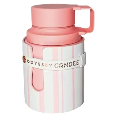 Perfume Armaf Odyssey Candee 100ml EDP