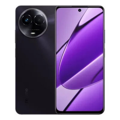 Realme 11 256GB Negro Reacondicionado