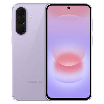 Samsung Galaxy A37 8GB 256GB 5G Lavanda