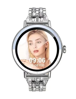 Smartwatch Gadgets & Fun para mujer
