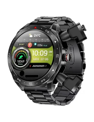 Smartwatch Gadgets & Fun Watch Audi para hombre