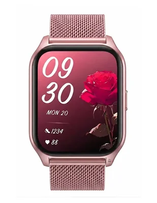 Smartwatch Gadgets and fun Bliss unisex