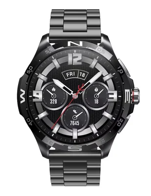 Smartwatch Kieslect Actor Leading unisex con GPS