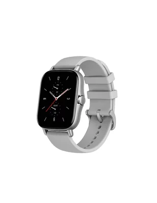 Smartwatch Amazfit