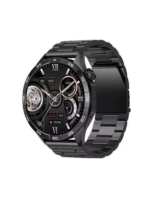 Smartwatch G-Tide Power para hombre con GPS