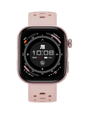 Smartwatch Cubitt Viva Pro 2 para hombre con Gps