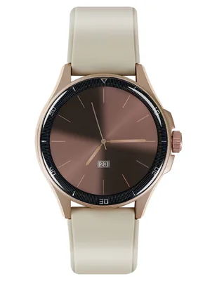 Smartwatch STF Kronos Oblivion unisex