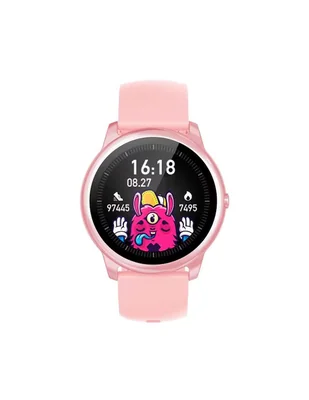 Smartwatch Zeta Sw11 unisex con GPS