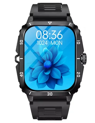 Smartwatch STF Insignia unisex